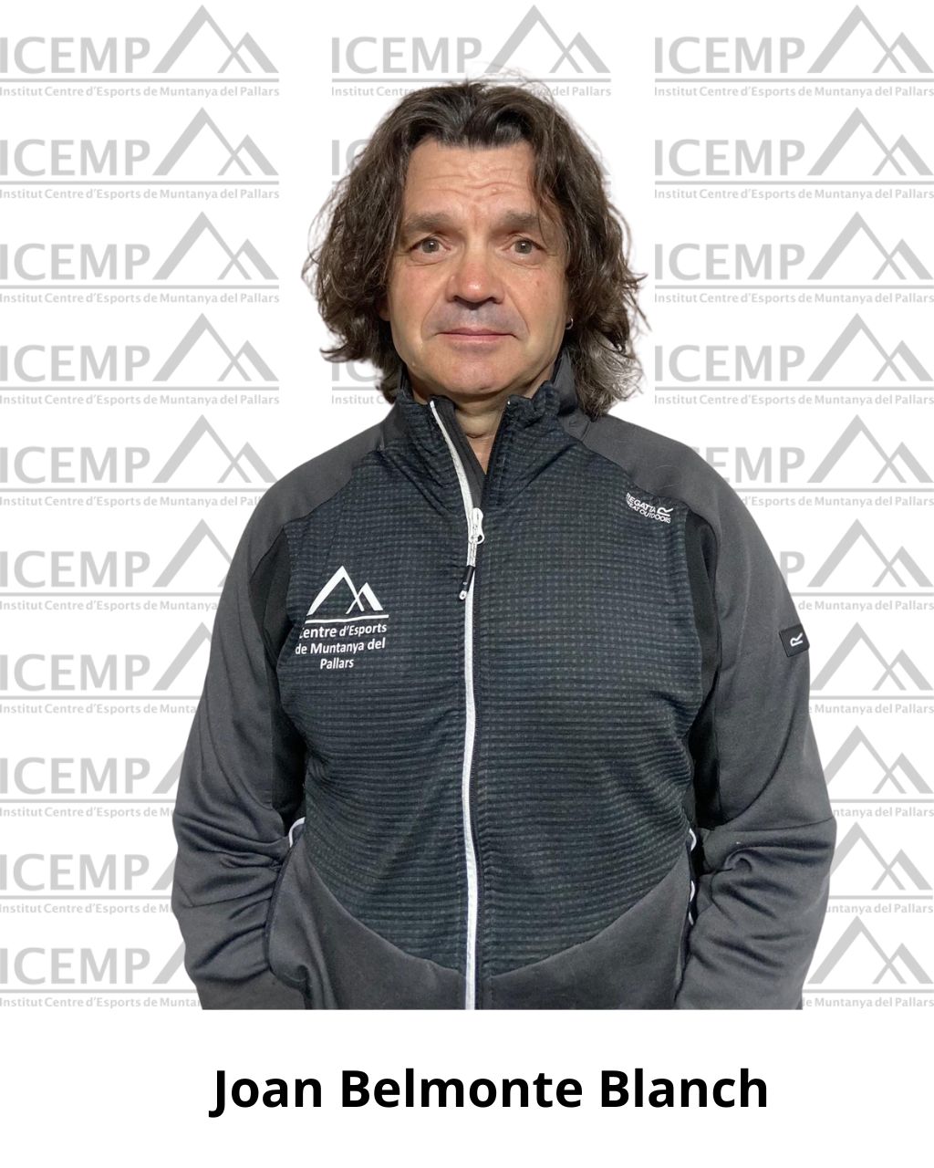 Joan Belmonte Blach