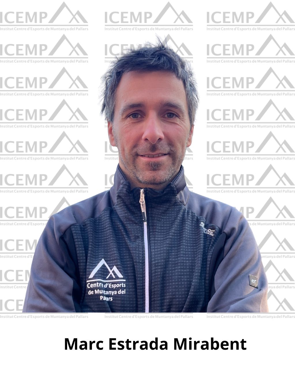 Marc Estrada Mirabent
