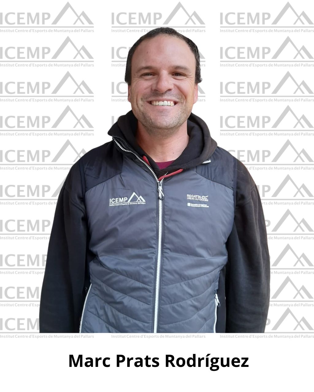 Marc Prats Rodríguez