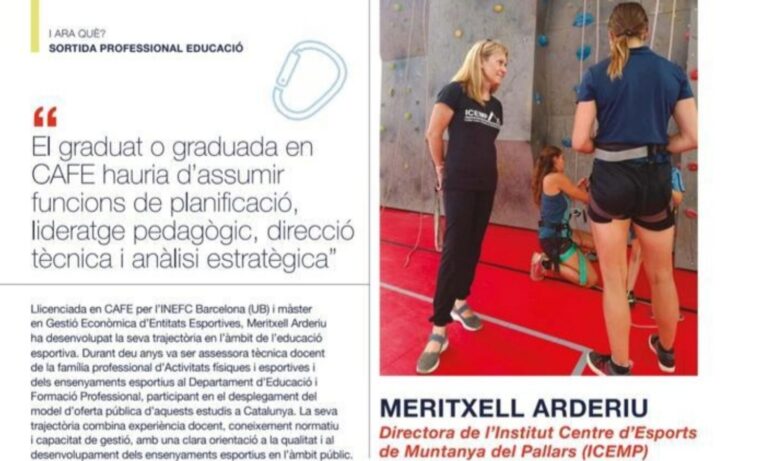 foto noticia meritxell arderiu