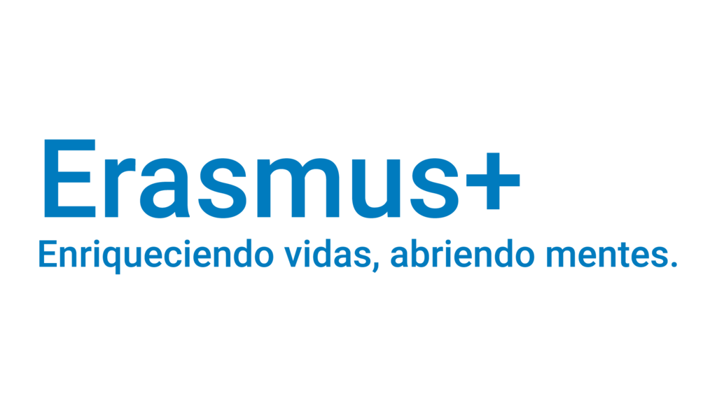 Erasmus +